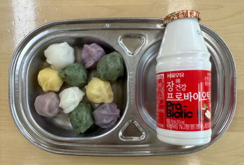 KakaoTalk_20221207_142730843.jpg
