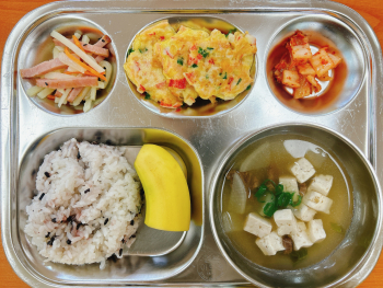 KakaoTalk_20221213_105552264_01.jpg