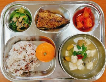 KakaoTalk_20221206_112123474.jpg