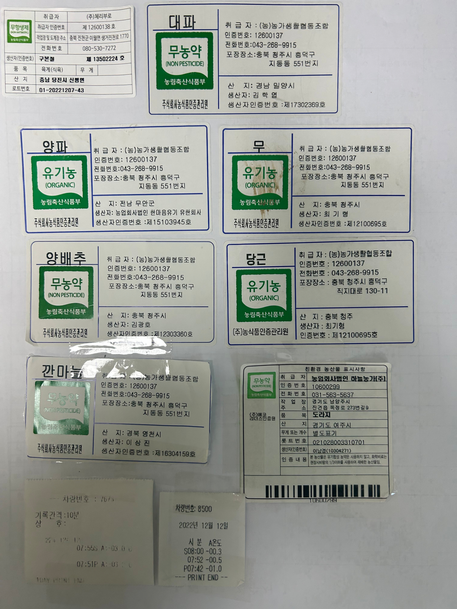 KakaoTalk_20221212_111118407_01