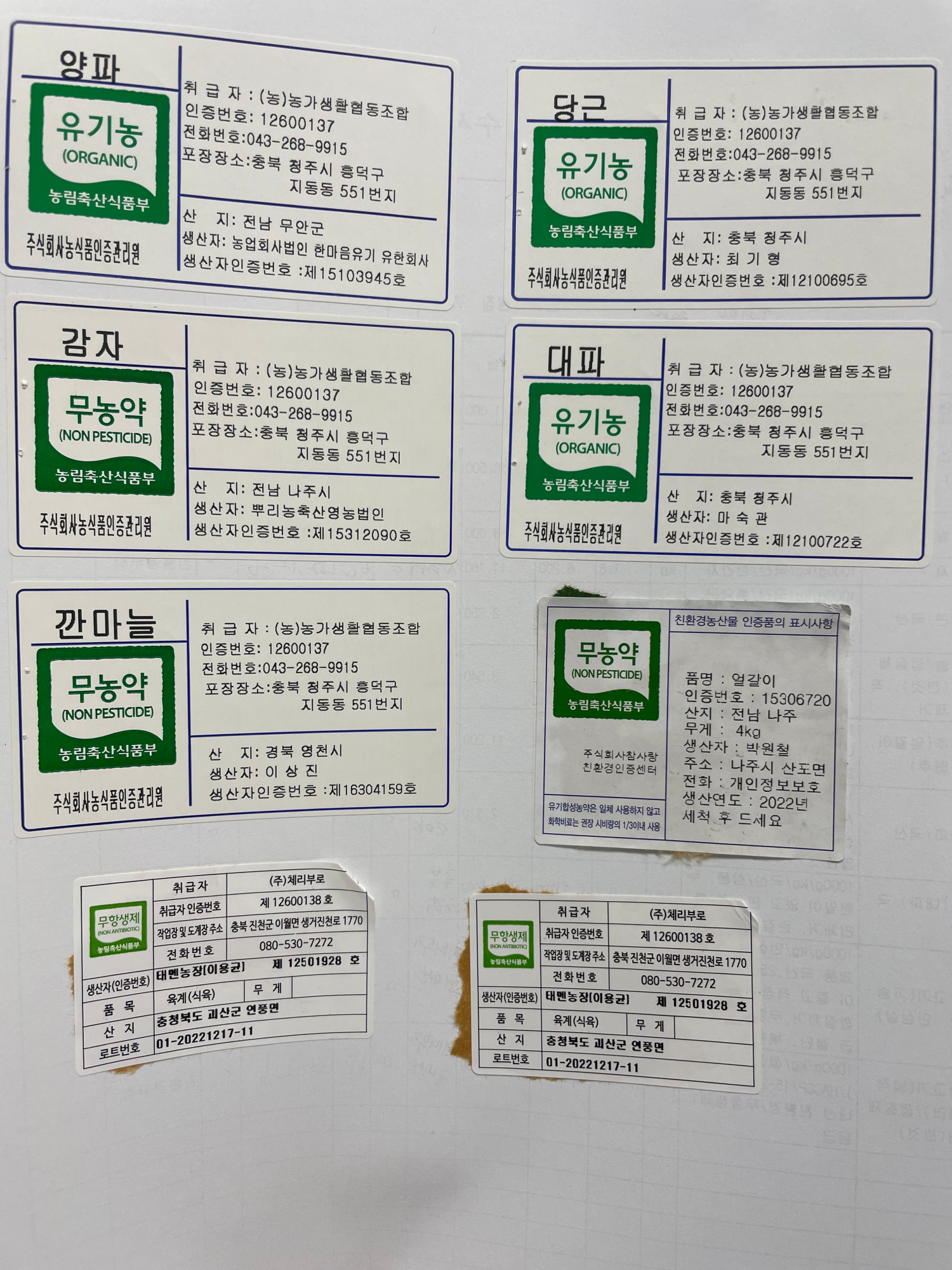 KakaoTalk_20221221_110148128_02