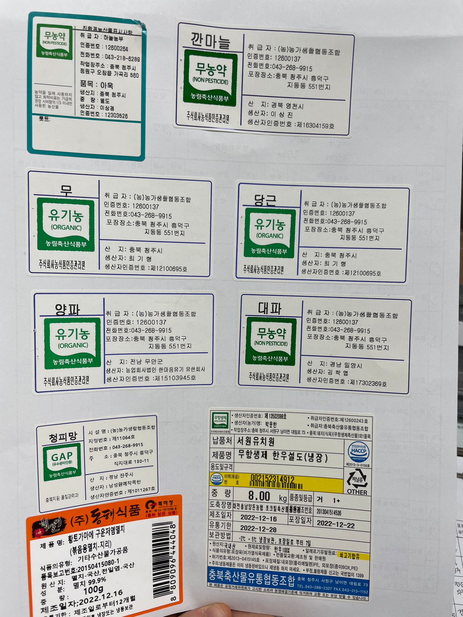 KakaoTalk_20221223_110302330_01
