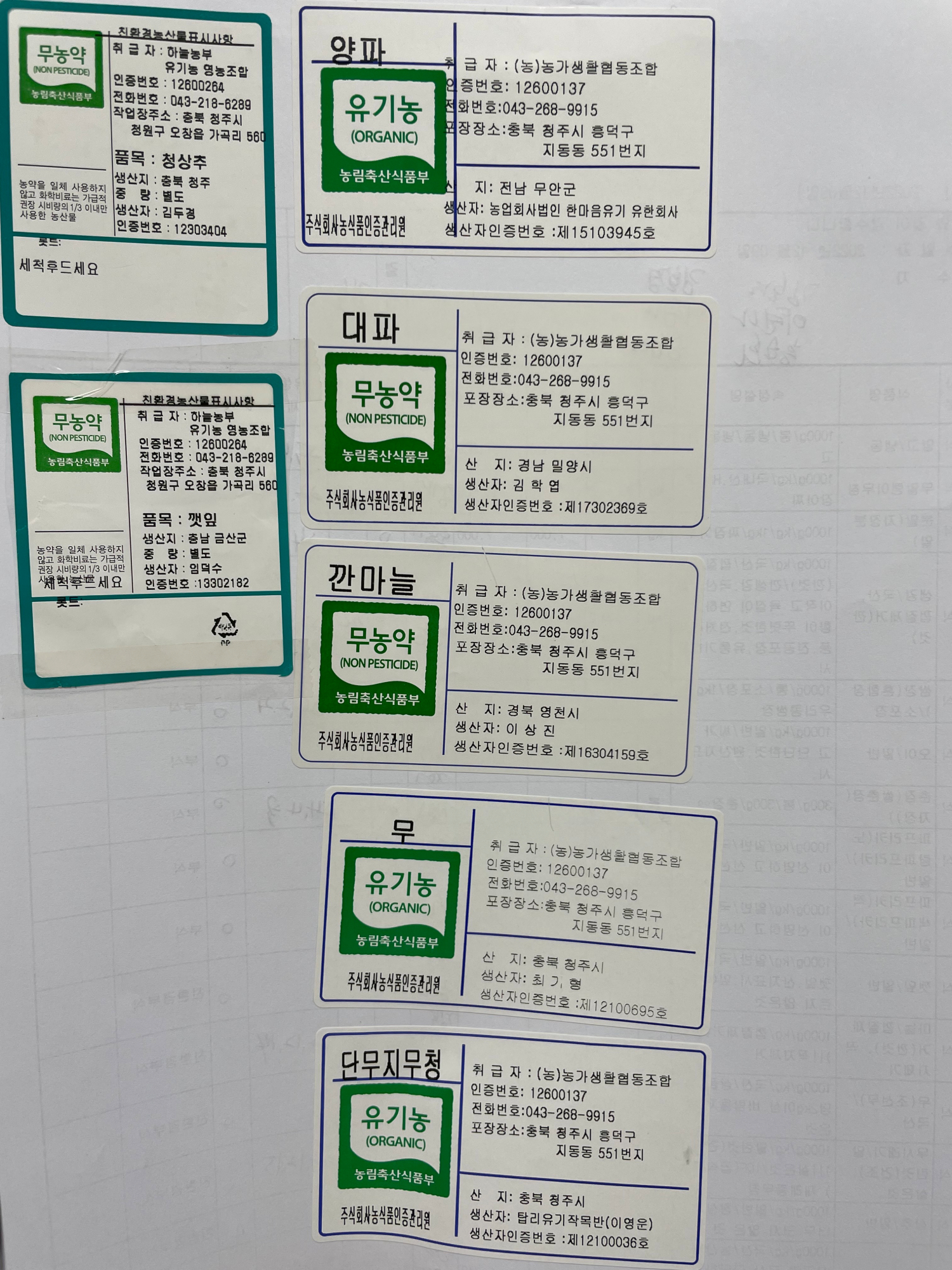 KakaoTalk_20221209_110140426_01