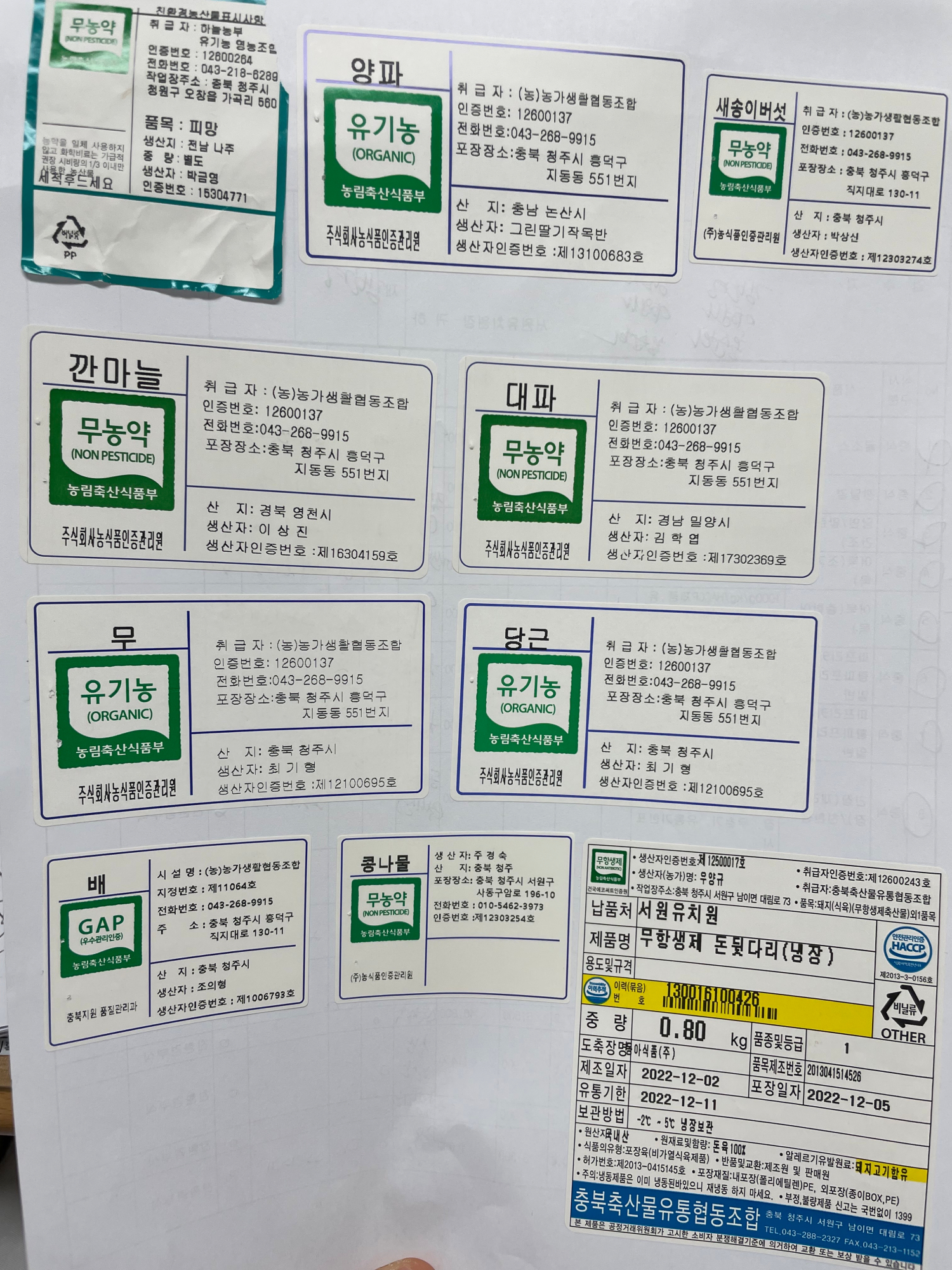 KakaoTalk_20221206_110455134