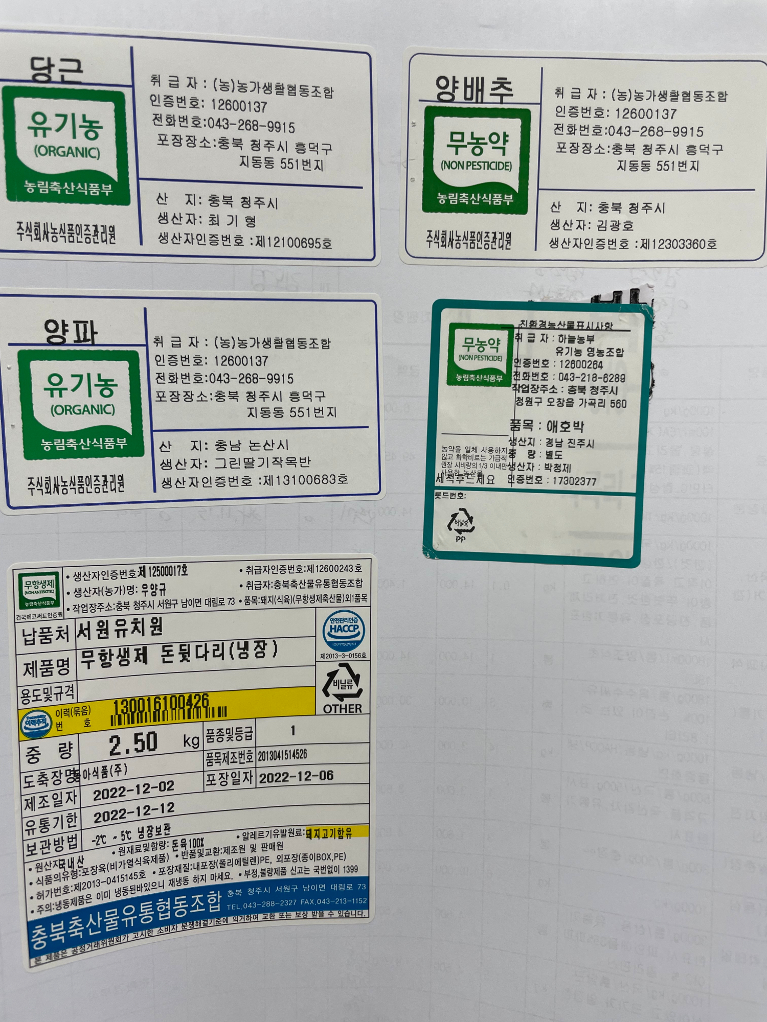 KakaoTalk_20221207_105918760_01
