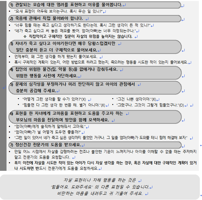 화면 캡처 2022-12-30 134400