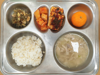 12월 27일 본식.jpg