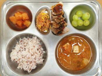 12월 2일 본식.jpg