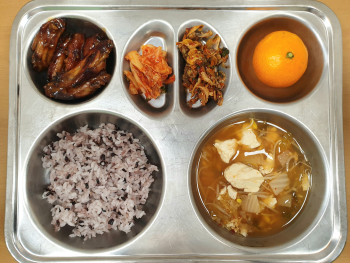 12월 22일 본식.jpg