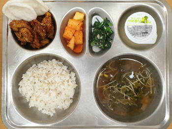 12월 9일 본식.jpg