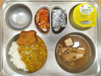 12월 7일 본식.jpg