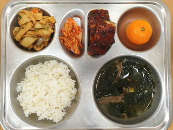 12월 8일 본식.jpg