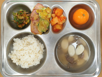 12월 20일 본식.jpg