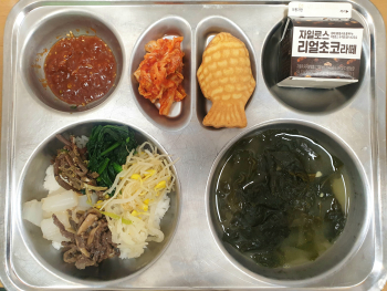 12월 28일 본식.jpg
