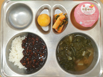 12월 29일 본식.jpg