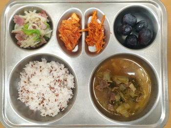 12월 6일 본식.jpg