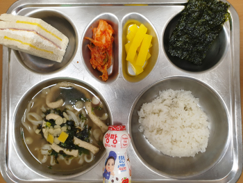 12월 14일 본식.jpg