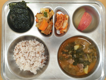 12월 26일 본식.jpg
