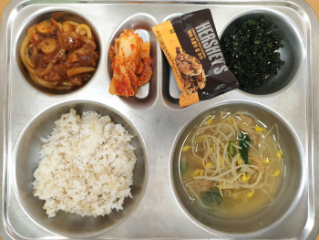12월 19일 본식.jpg