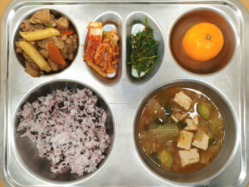 12월 1일 본식.jpg
