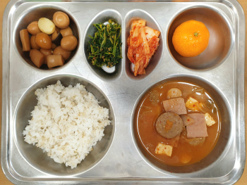 12월 13일 본식.jpg