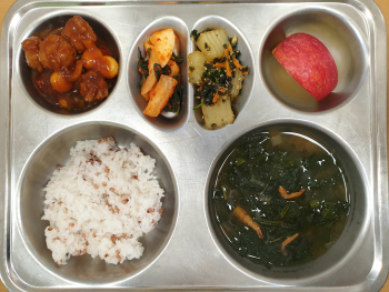 12월 5일 본식.jpg