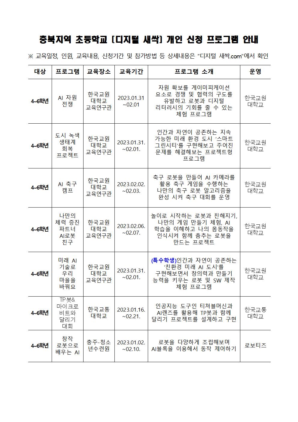 (붙임) 디지털새싹_가정통신문002