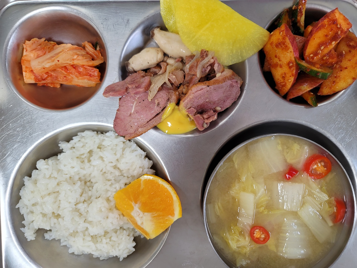 KakaoTalk_20221222_112617644