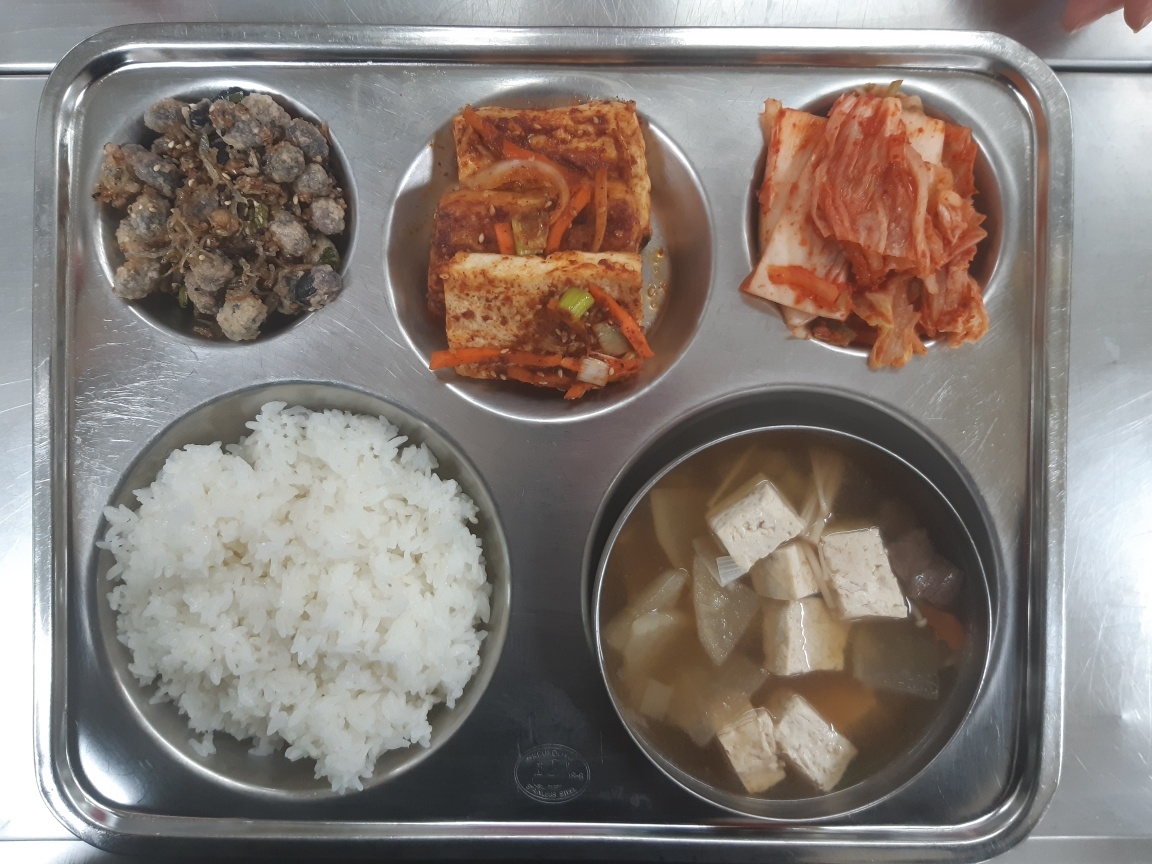 KakaoTalk_20221223_092426396