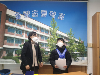 수정됨_20221219_085352.jpg