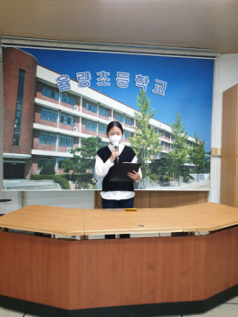 수정됨_20221213_095109.jpg