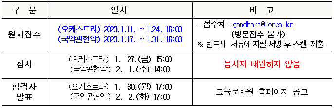 제목 없음