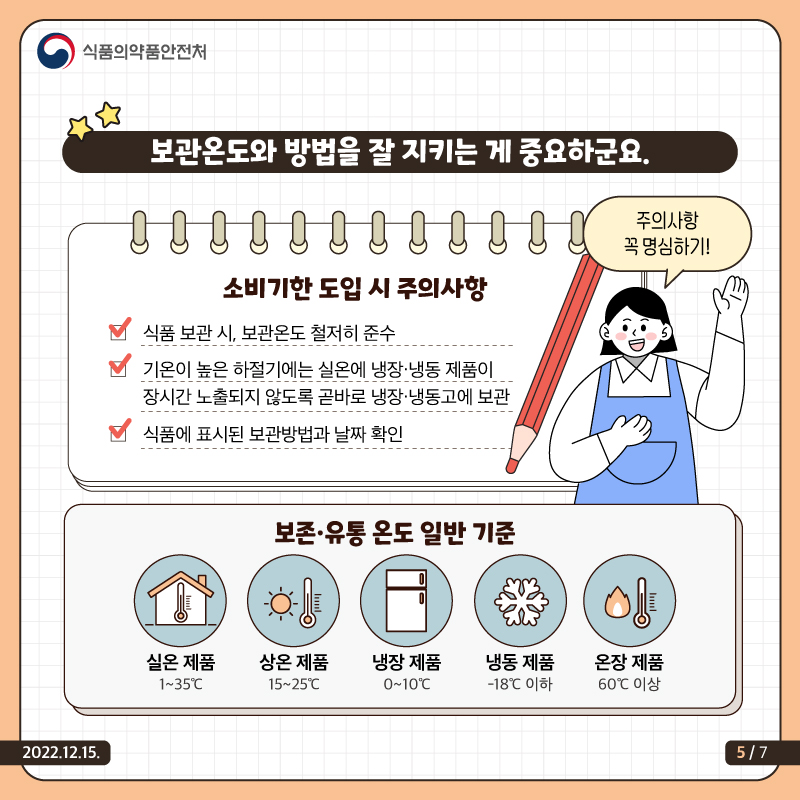 소비기한 표시제 카드뉴스_12월-05