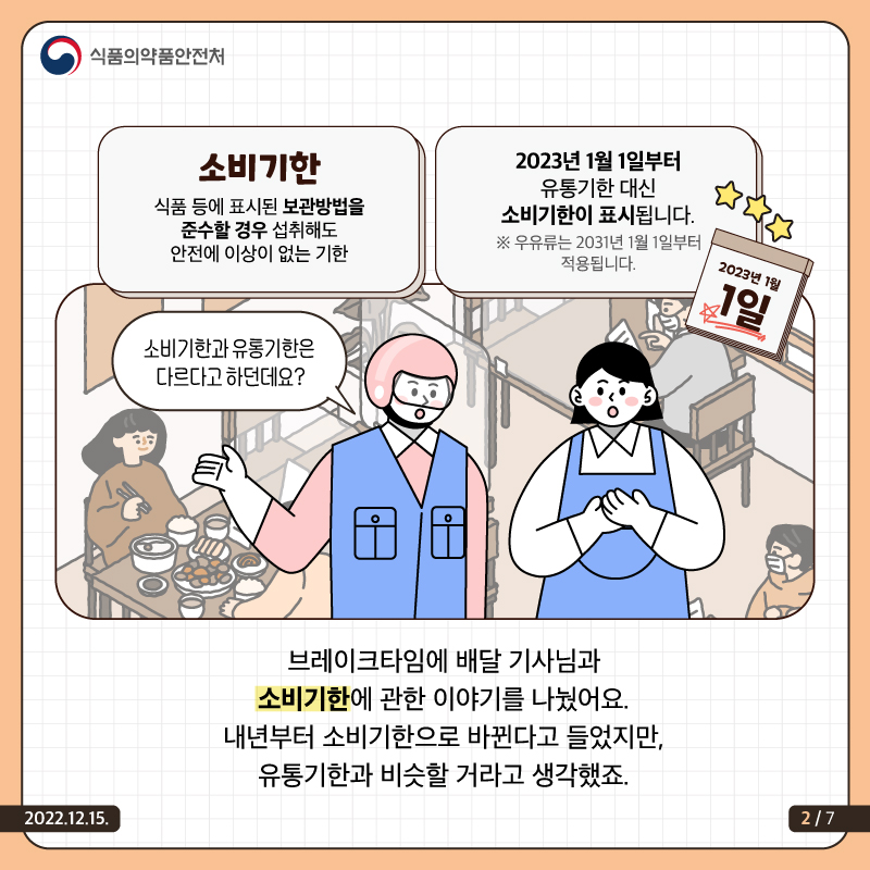 소비기한 표시제 카드뉴스_12월-02