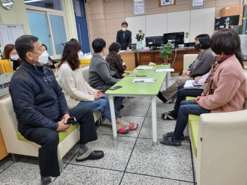 2023.1.10.(화) 겨울방학 계획 협의회(16시).jpg