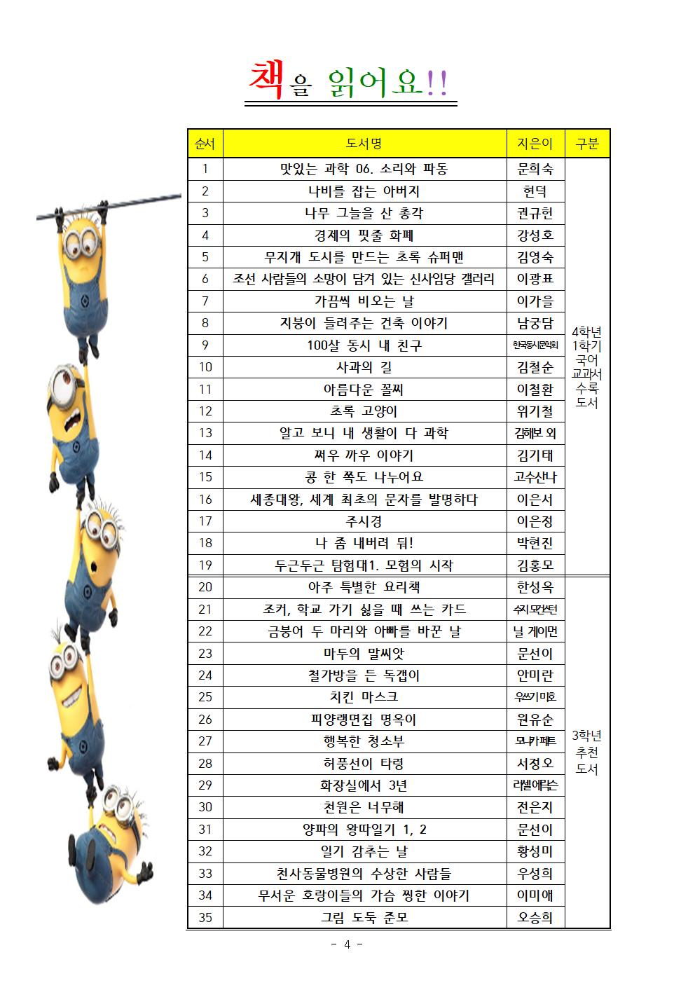 2022학년도 겨울방학계획서(3학년)004