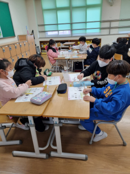 KakaoTalk_20230103_082157764_01.jpg