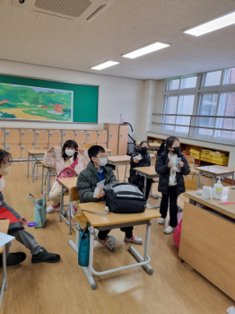 KakaoTalk_20230103_081847189_04.jpg