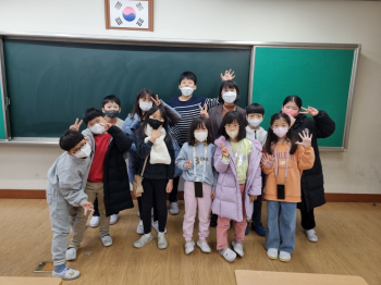 KakaoTalk_20230102_162917511_08.jpg