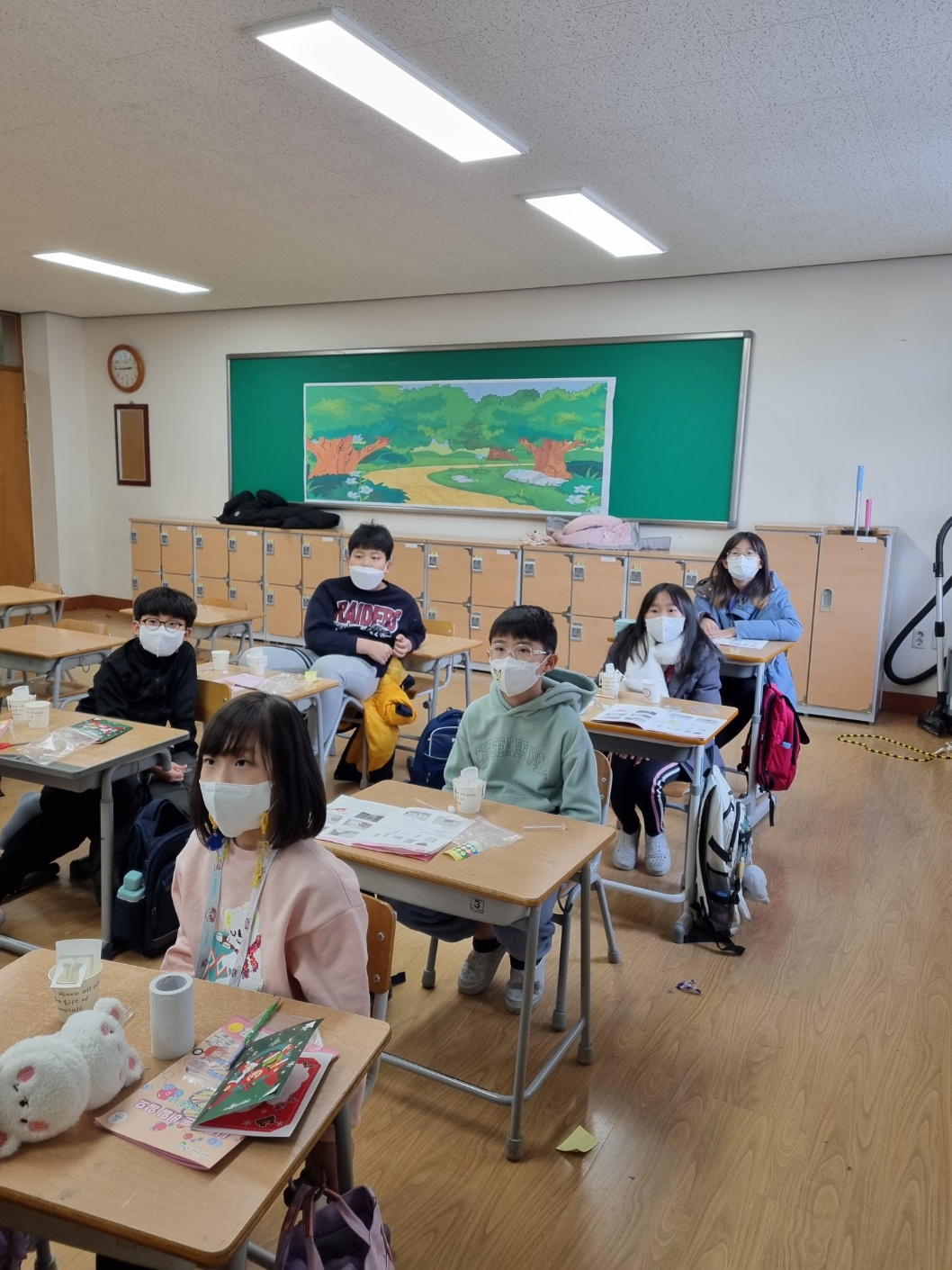 KakaoTalk_20230103_081847189_06