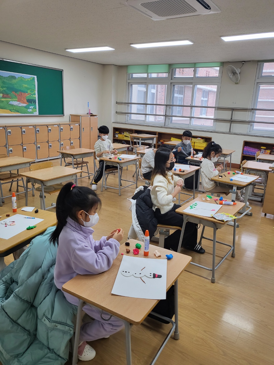 KakaoTalk_20230126_103722163_05