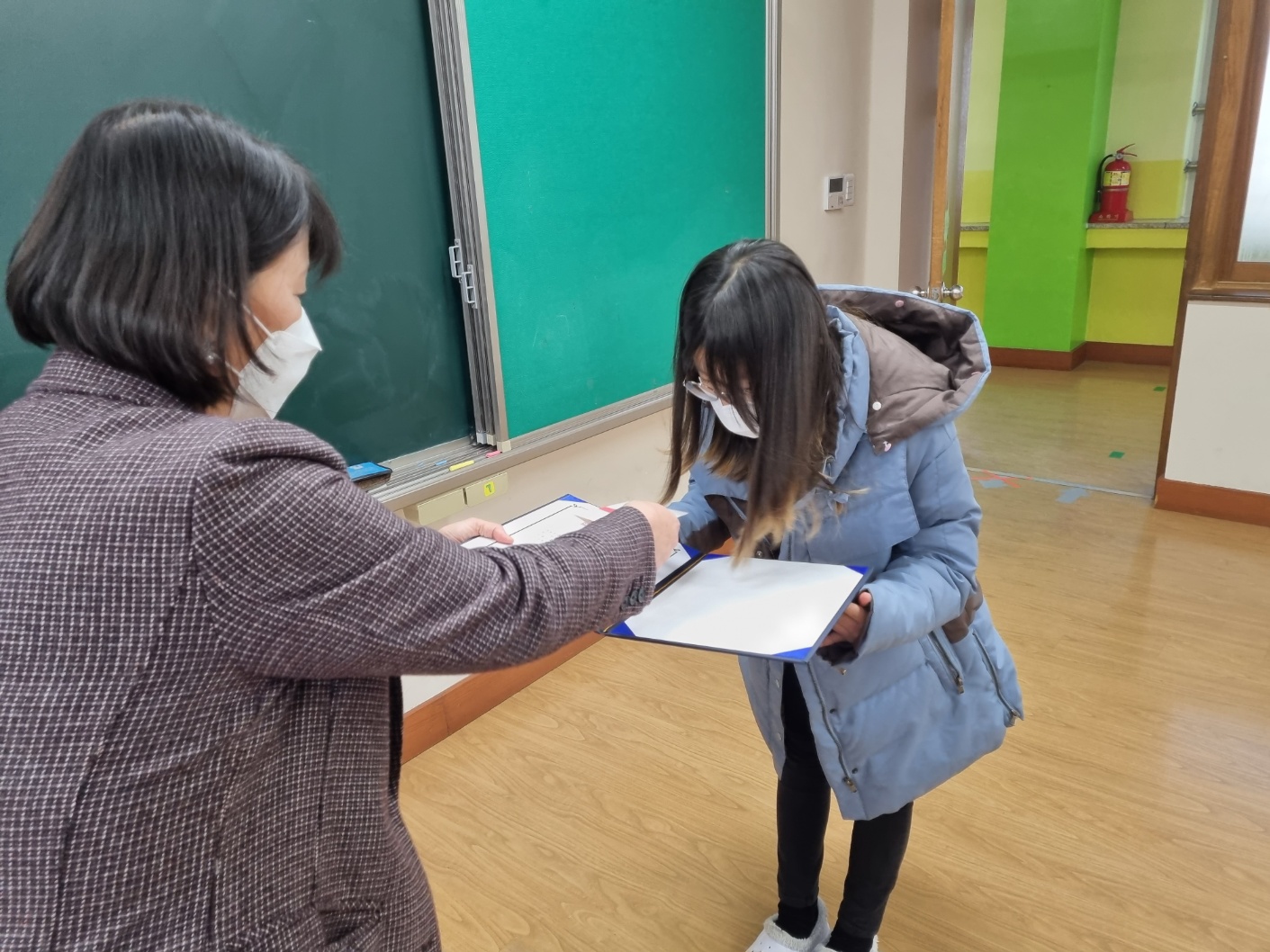 KakaoTalk_20230102_162917511_11