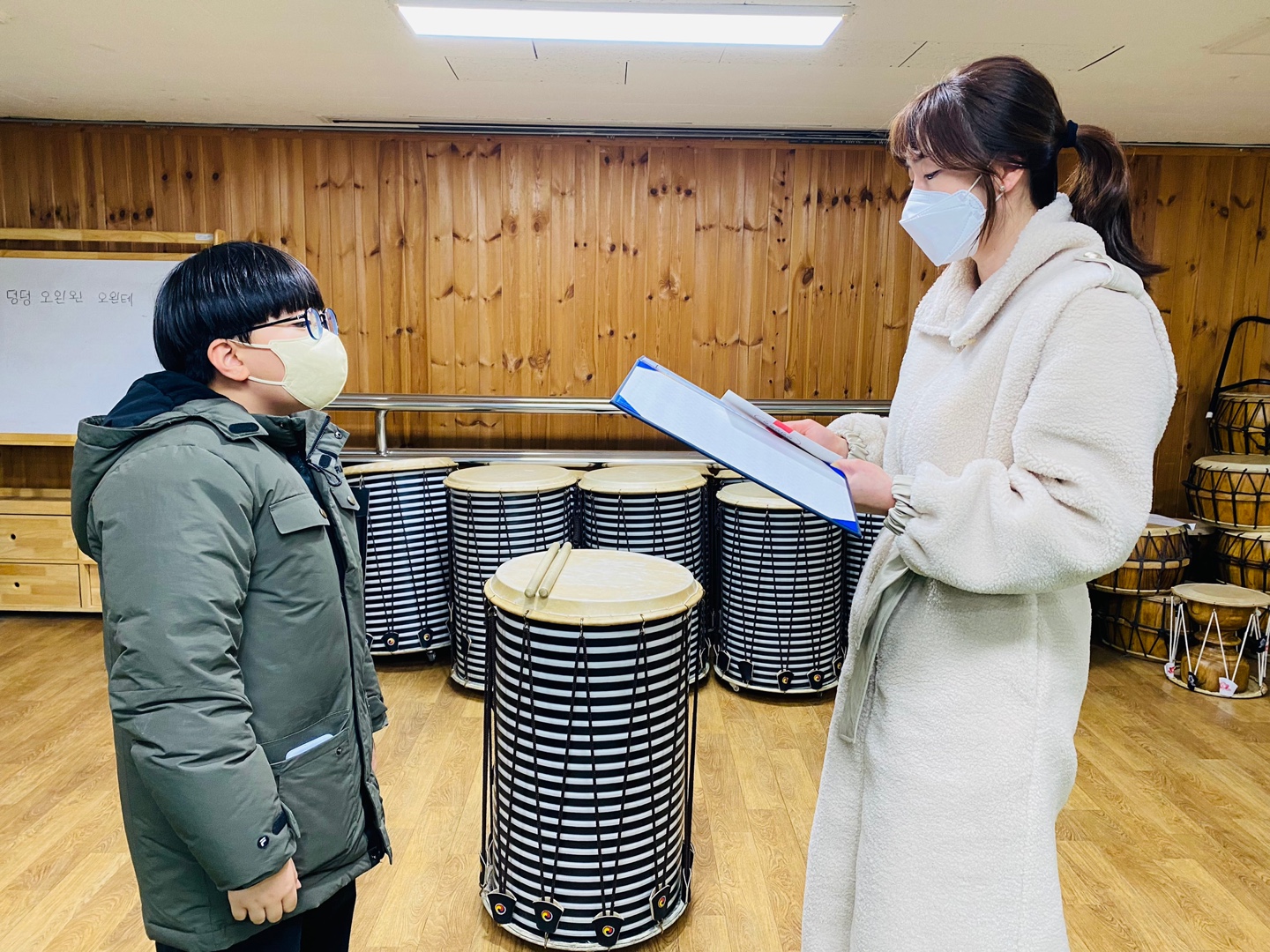 KakaoTalk_20230102_155023159_05