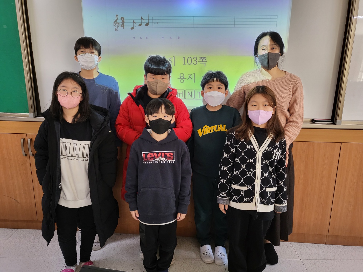 KakaoTalk_20230103_162347826_04