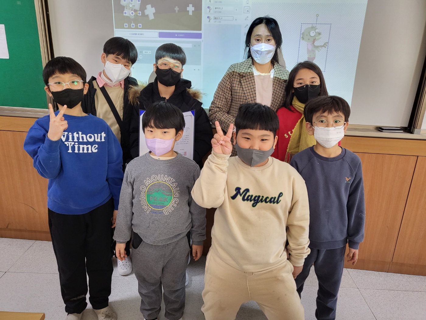 KakaoTalk_20230102_141707677_07