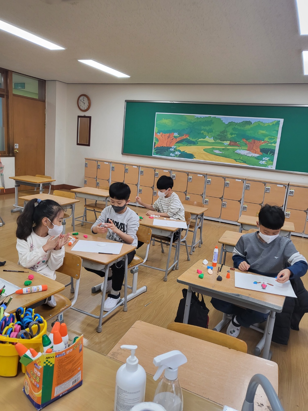 KakaoTalk_20230126_103722163_03