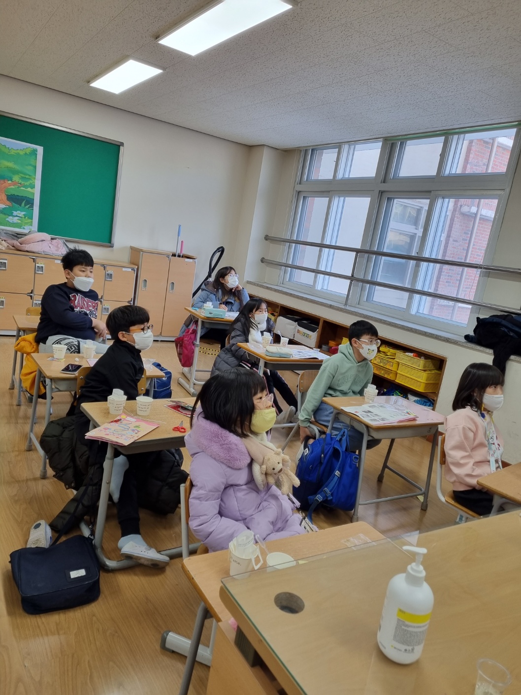 KakaoTalk_20230103_081847189_08