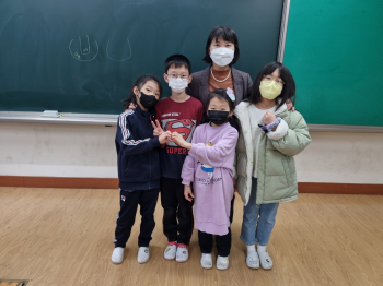 KakaoTalk_20230102_162917511.jpg