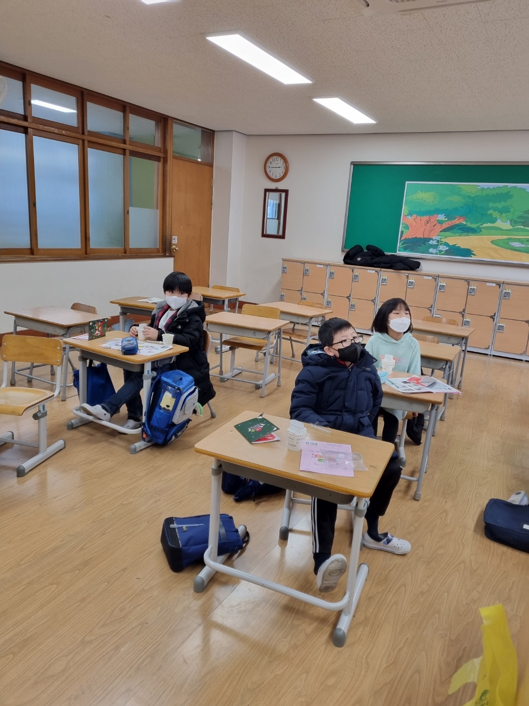 KakaoTalk_20230103_081847189_07