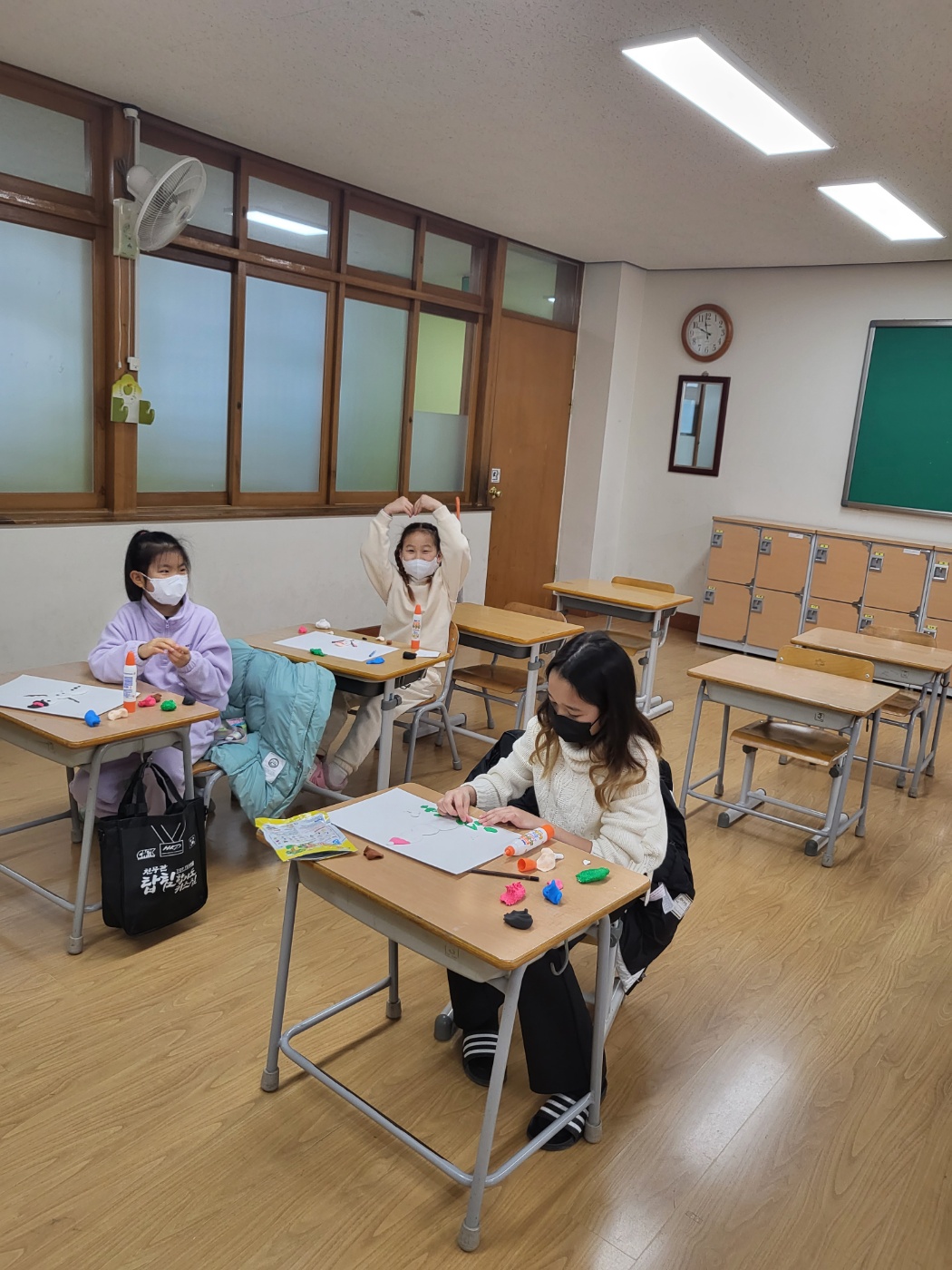 KakaoTalk_20230126_103722163_07